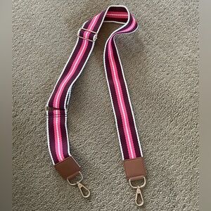 Thirty-One Crossbody Bag Strap